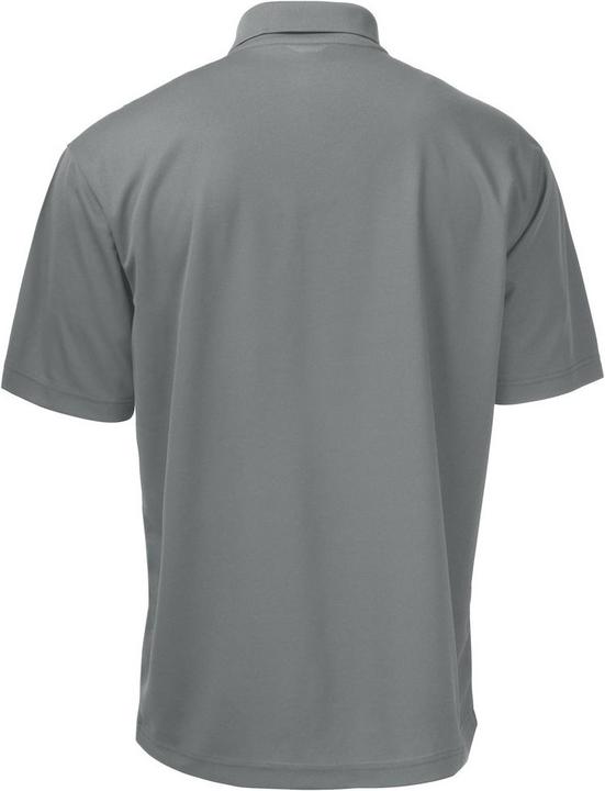 Actual product image Projob Polo shirt (XXL)