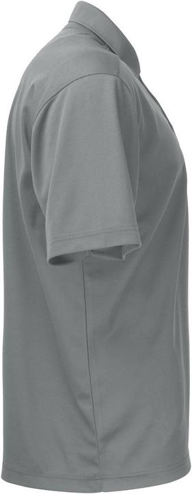 Actual product image Projob Polo shirt (XXL)