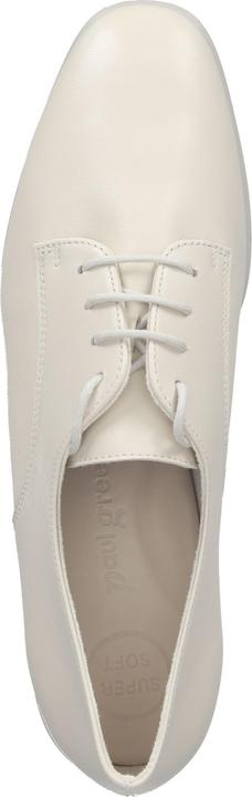 Produktbild Paul Green Halbschuhe (38.5)
