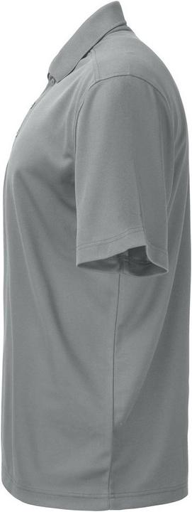 Actual product image Projob Polo shirt (XXL)