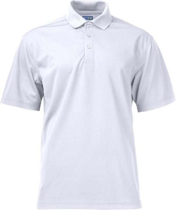 Immagine prodotto Projob Polo (M)