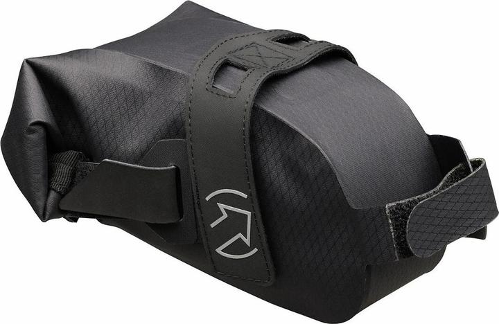 Actual product image PRO Gravel Team (0.60 l, Saddle bag)