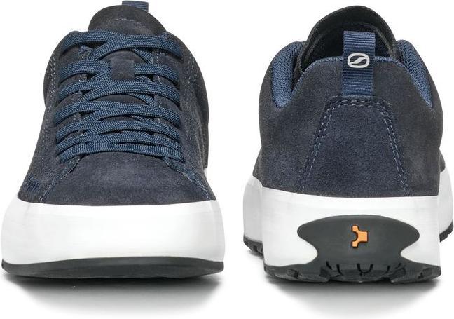 Image du produit Scarpa Kid's MW (30)