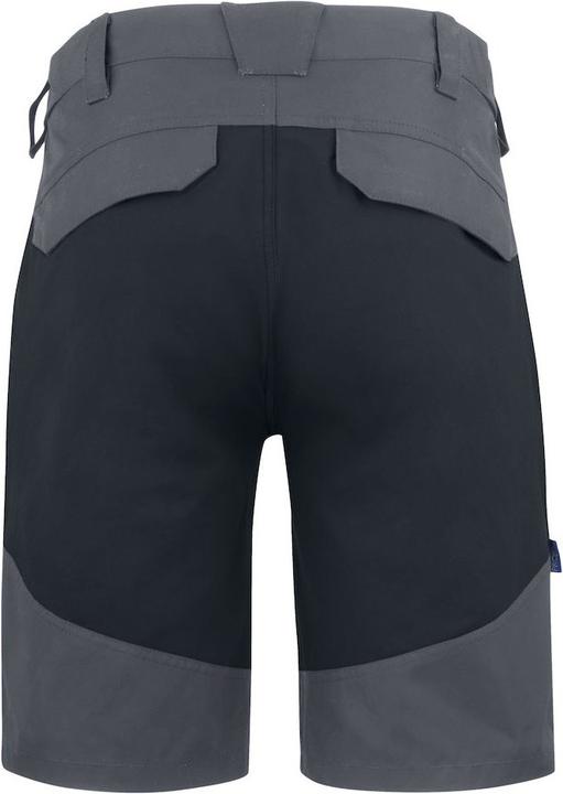 Actual product image Projob Cargo shorts (42)
