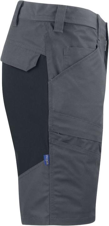 Actual product image Projob Cargo shorts (42)