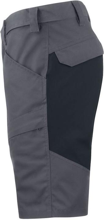 Actual product image Projob Cargo shorts (42)