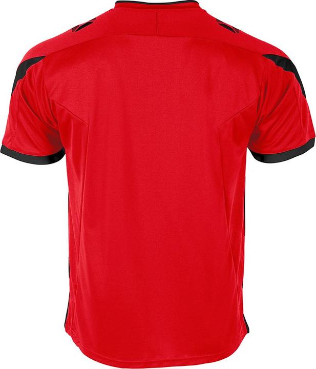 Immagine prodotto Stanno Maglia Della Partita Di Drive (140)