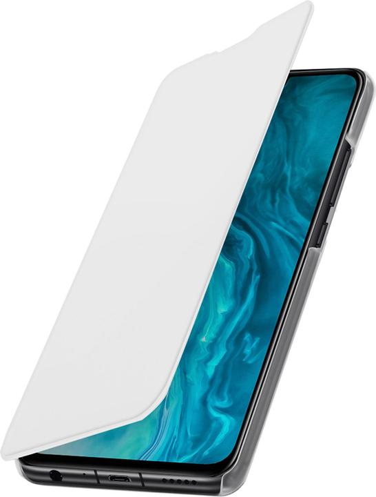 Produktbild Avizar Flico Series (Honor 9X Lite)