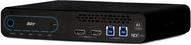 Actual product image AVer Matrix and Audio Tracking