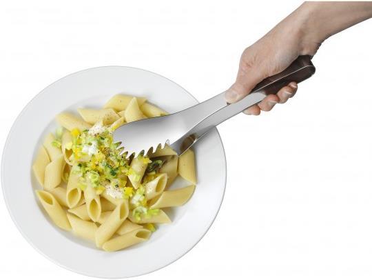 Immagine prodotto WMF Nuova (Pinza da servizio)