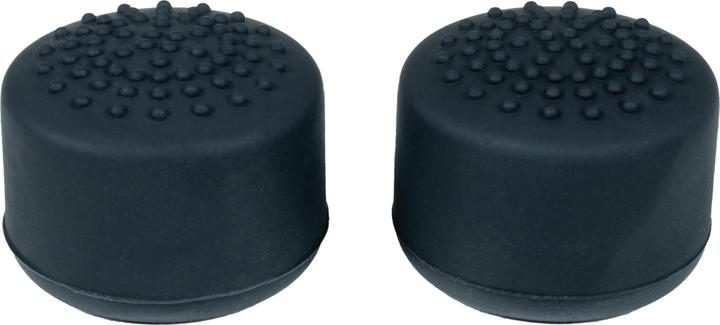 Produktbild Nacon Gaming Trigger-Pack (PS5)