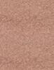 Produktbild Maybelline New York FaceStudio Chrome (20 Metallic Rose, Highlighter)