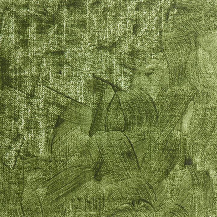 Terra verde