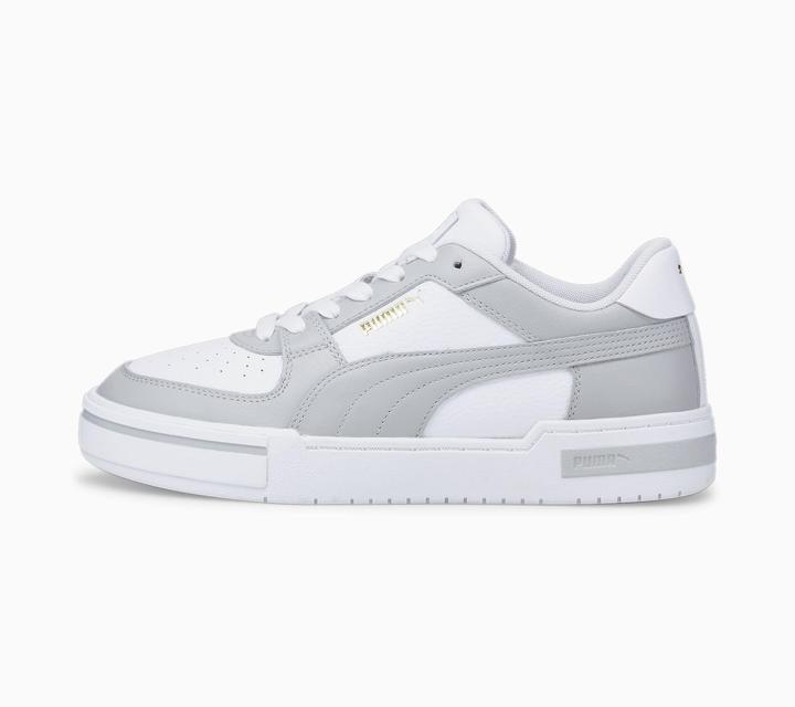 Actual product image Puma CA Pro Classic (36)