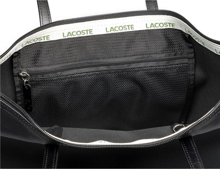 Immagine prodotto Lacoste Shopper