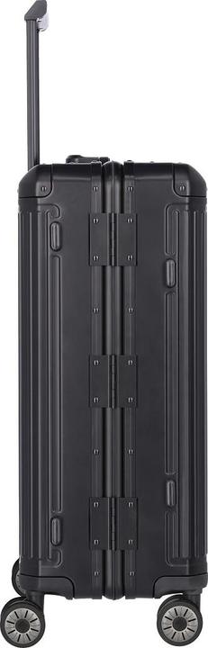 Image du produit Travelite Suivant (69 l, M (50 - 90l))