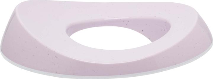 Luma Toilet seat