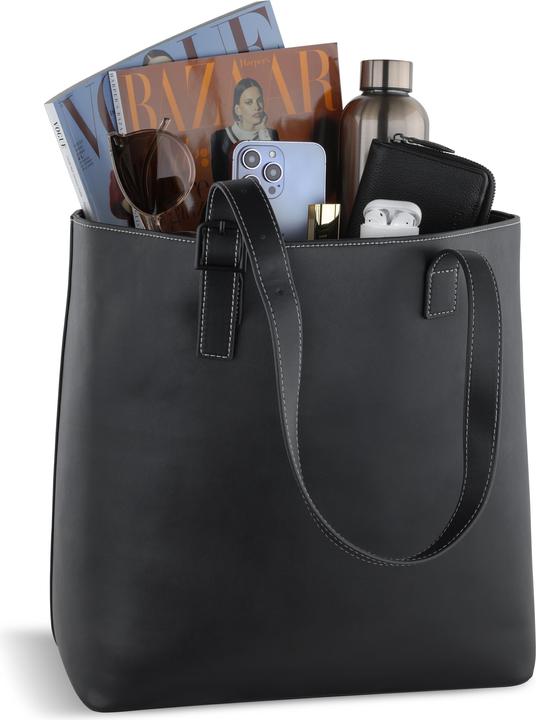 Produktbild Bugatti Zita Shopper Tasche 47 cm (27 l)