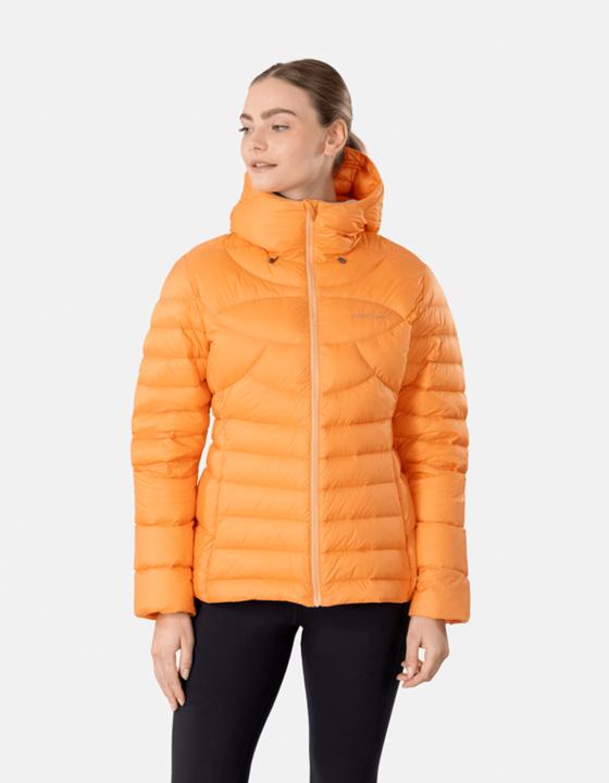 Produktbild Kari Traa Sanne Down Jacket (L)