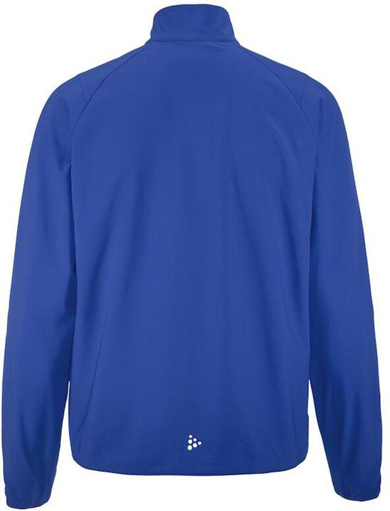 Immagine prodotto Craft Giacca da allenamento Rush 2.0 M (L)