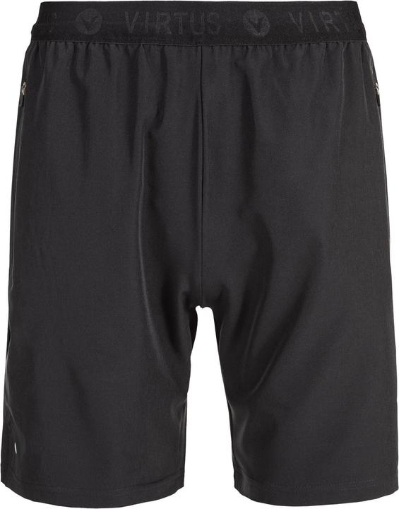 Virtus Blag V2 M Hyperstretch Shorts Black XL (XL)
