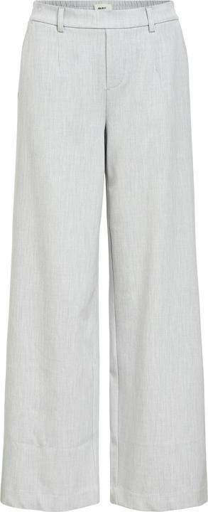 Object OBJLISA Hose (34)