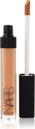 Image du produit NARS Cosmetics Radiant Creamy Concealer (Gâteau)