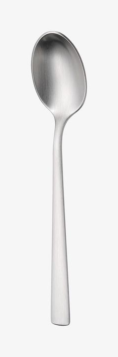 Image du produit WMF Corvo (1 pièce(s), Scoops)