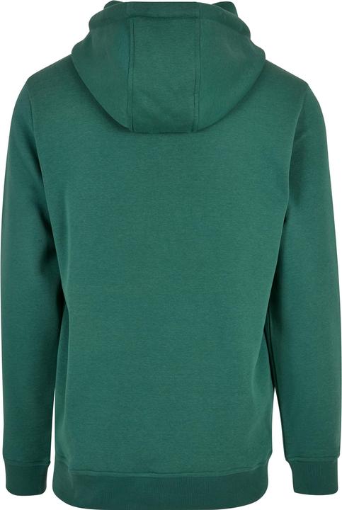 Produktbild Starter The Classic Logo Hoody (M)