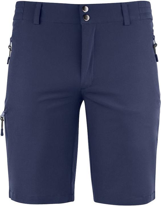 Image du produit Clique Bend CargoShorts (L)