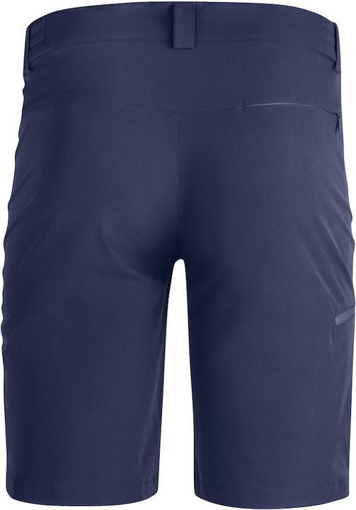 Image du produit Clique Bend CargoShorts (L)