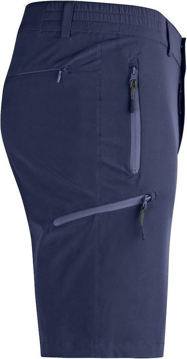 Image du produit Clique Bend CargoShorts (L)