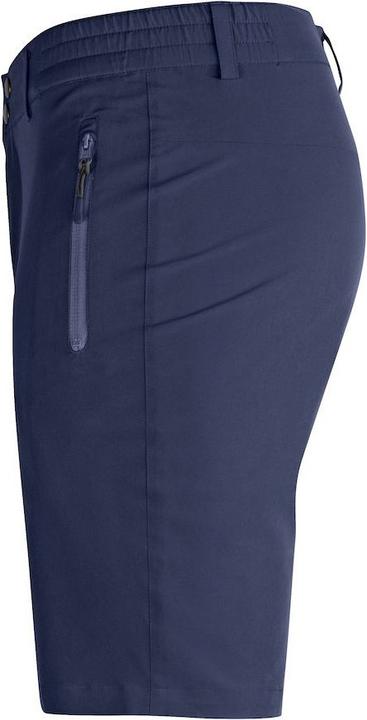 Image du produit Clique Bend CargoShorts (L)