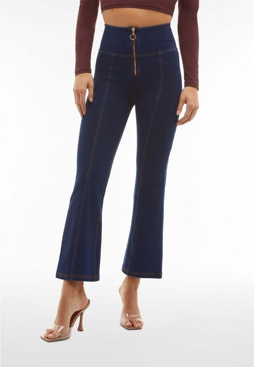 Actual product image Freddy Trousers WRUP31HS413 (M)