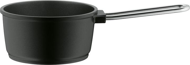 Produktbild WMF Bueno Induktion (16 cm, Kochtopf)