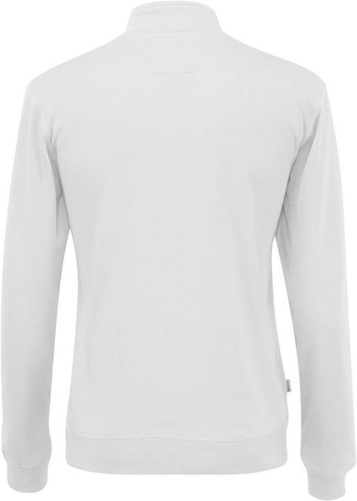 Image du produit Cottover Sweat-shirt avec demi-zip (L)