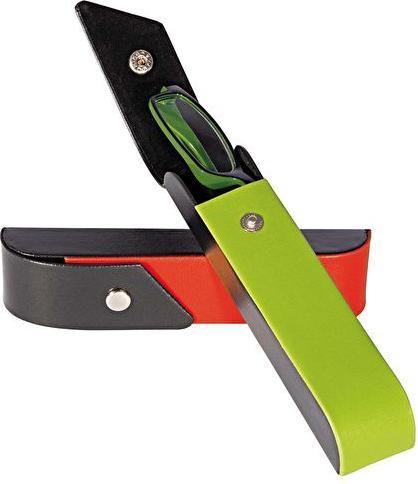 Image du produit Wedo Lunettes de lecture design (+1.5)