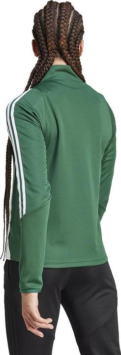 Image du produit adidas TIRO24 TRTOP W (M)