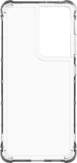 Produktbild Araree Mach Series Hülle (Samsung Galaxy S21 Ultra)