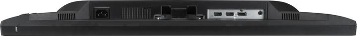 Image du produit ASUS TUF Gaming VG289Q1A (3840 x 2160 pixels, 28")