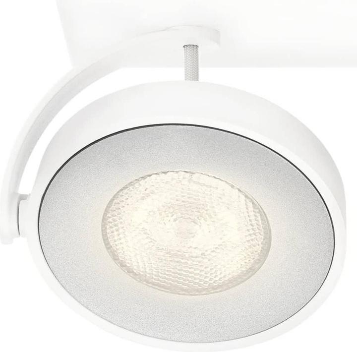 Actual product image Philips Clockwork (1000 lm)