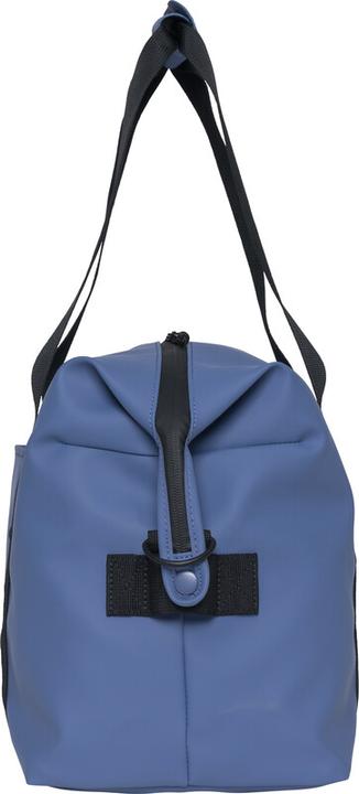 Produktbild Beckmann Reisetasche Weekendbag