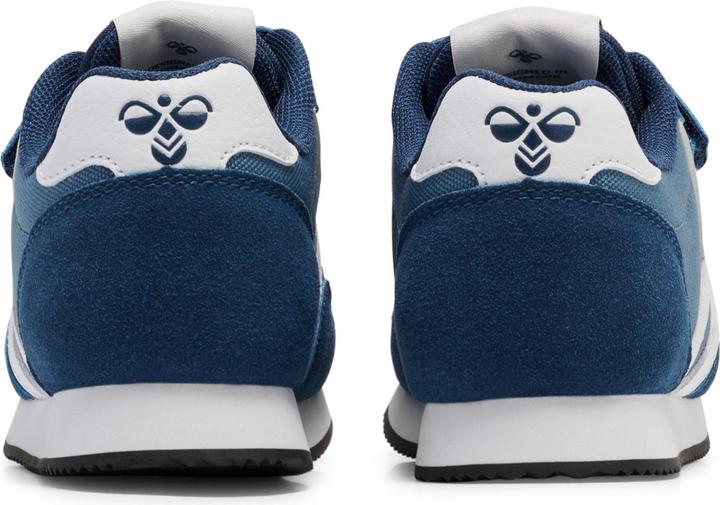 Produktbild hummel Reflex Double Multi Jr (38)