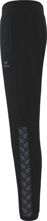 Image du produit Erima Essential Team Sweathose (S)