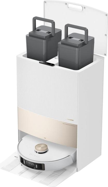 Produktbild Dreame L20 Ultra Complete (Saugwischroboter)