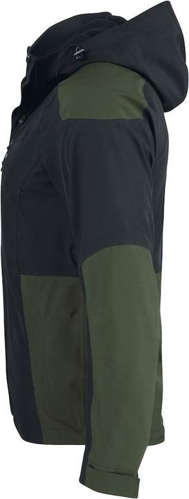 Immagine prodotto Clique Giacca Stafford (XL)