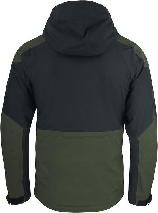 Immagine prodotto Clique Giacca Stafford (XL)