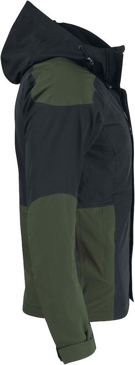 Immagine prodotto Clique Giacca Stafford (XL)