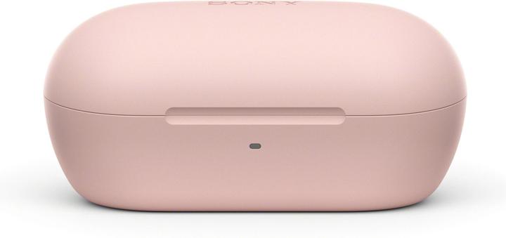 Actual product image Sony WF-C710N (NC, 8.50 h, Wireless)