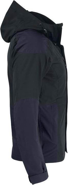 Image du produit Clique Veste Stafford (L)